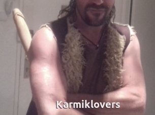 Karmiklovers