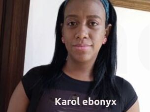 Karol_ebonyx