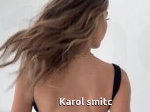 Karol_smitc