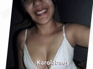 Karolabney