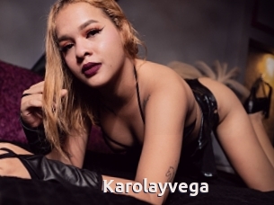 Karolayvega