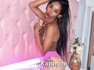 Karolgim