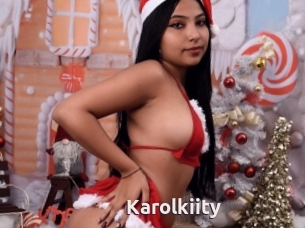 Karolkiity