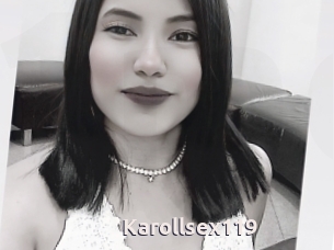 Karollsex119