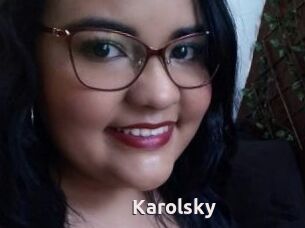Karolsky