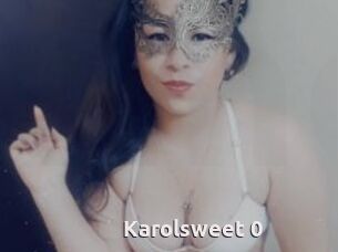 Karolsweet_0