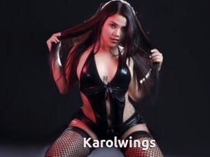 Karolwings