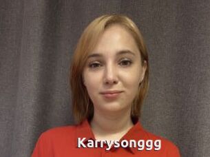 Karrysonggg