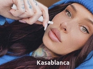 Kasablanca