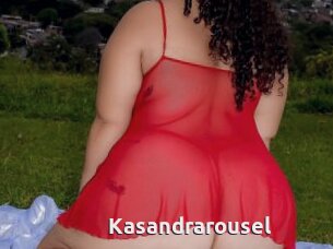 Kasandrarousel