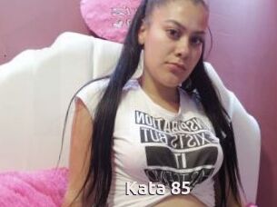 Kata_85
