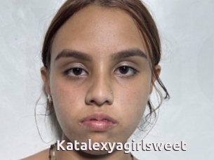 Katalexyagirlsweet