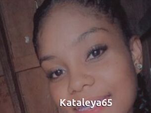 Kataleya65