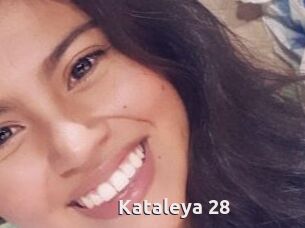 Kataleya_28