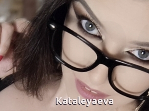 kataleyaeva 1 maitresse dominatrice