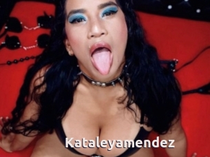Kataleyamendez