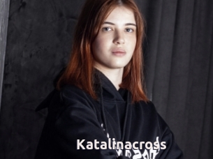 Katalinacross
