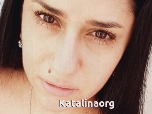 Katalinaorg