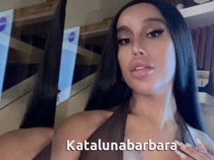 Katalunabarbara