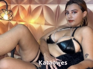 Kataowes