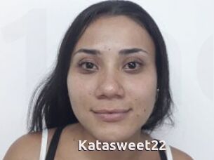 Katasweet22