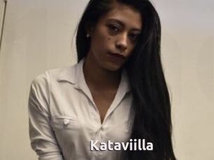 Kataviilla