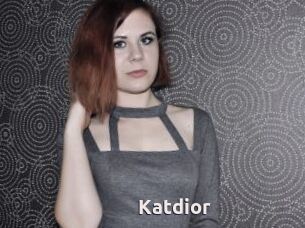 Katdior