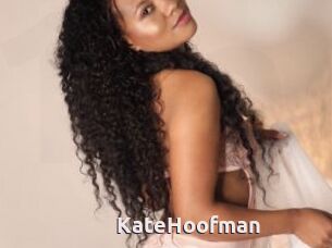 KateHoofman
