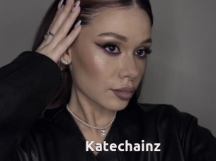 Katechainz