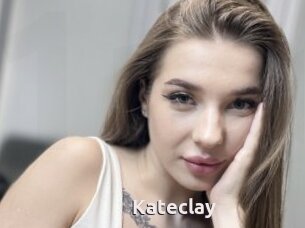 Kateclay