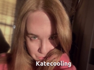 Katecooling