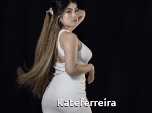 Kateferreira