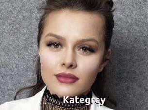 Kategrey
