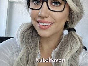 Katehaven
