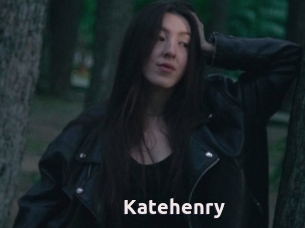 Katehenry