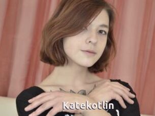 Katekotlin