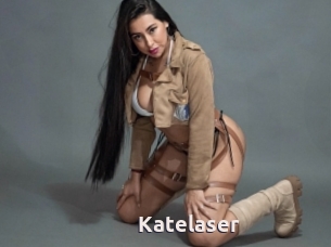 Katelaser