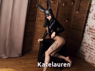 Katelauren