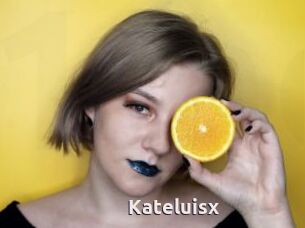 Kateluisx
