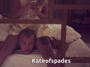 Kate_of_spades