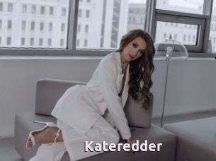 Kateredder