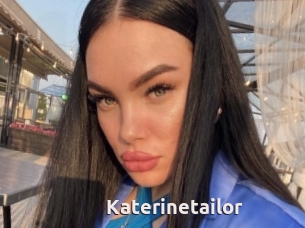 Katerinetailor