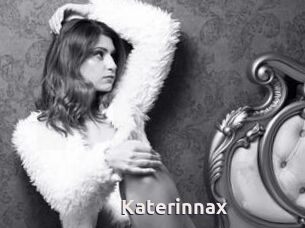 Katerinnax