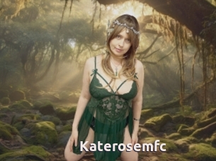 Katerosemfc