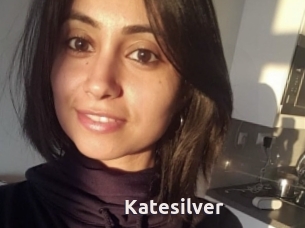 Katesilver