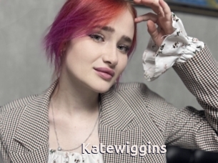 Katewiggins
