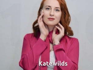 Katewilds