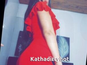 Kathadirtyhot