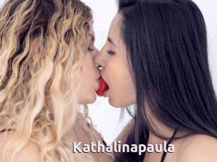 Kathalinapaula