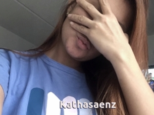 Kathasaenz